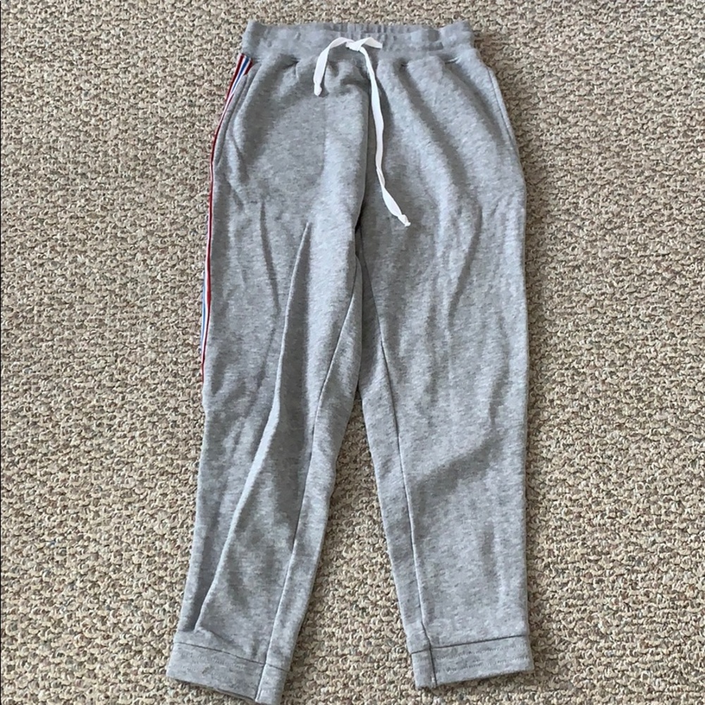American Eagle Sweatpants